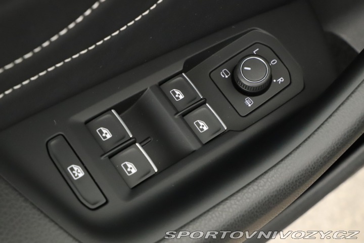 Volkswagen Arteon R-line 2.0 TDI 4Motion 2022