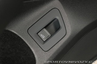 Volkswagen Arteon R-line 2.0 TDI 4Motion 2022