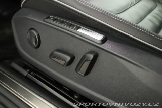 Volkswagen Arteon R-line 2.0 TDI 4Motion 2022