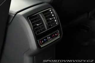 Volkswagen Arteon R-line 2.0 TDI 4Motion 2022