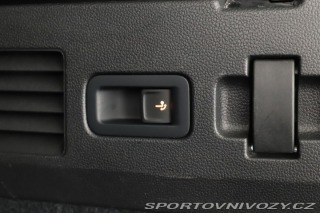 Volkswagen Arteon R-line 2.0 TDI 4Motion 2022