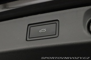 Volkswagen Arteon R-line 2.0 TDI 4Motion 2022