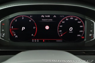 Volkswagen Arteon R-line 2.0 TDI 4Motion 2022
