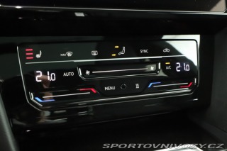Volkswagen Arteon R-line 2.0 TDI 4Motion 2022
