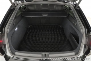Volkswagen Arteon R-line 2.0 TDI 4Motion 2022