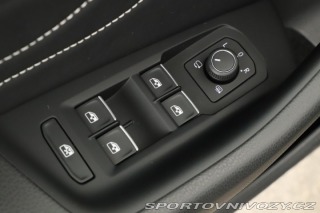 Volkswagen Arteon R-line 2.0 TDI 4Motion 2022