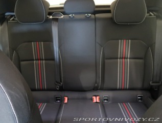 Škoda Ostatní modely Fabia Monte Carlo 1.5 TSI 2025