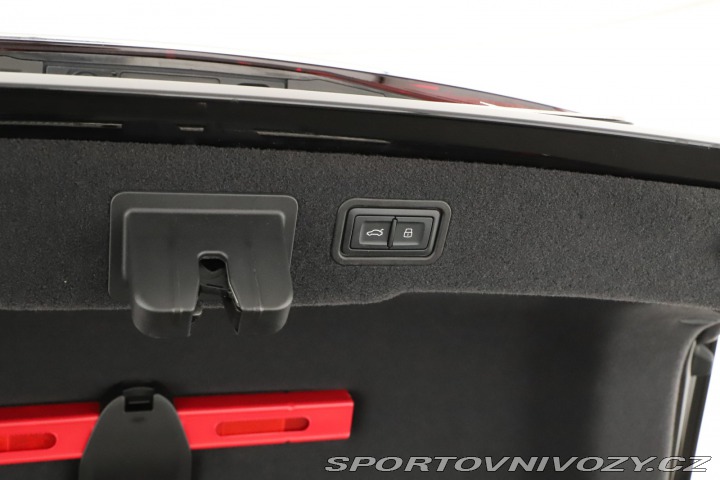 Audi S8 4.0 TFSI 2023