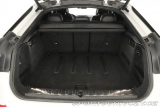 BMW X6 M Paket xDrive40d 2021
