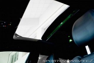 Audi SQ8 4.0 TFSI quattro tiptron 2021