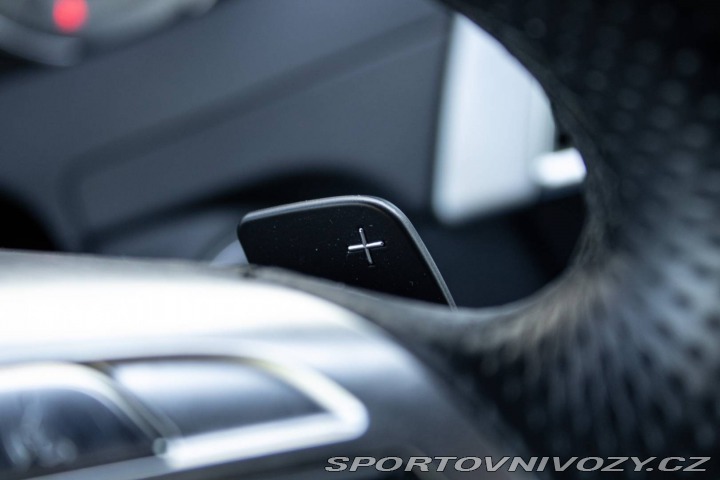 Mercedes-Benz C Kupé  C250 CDI BlueEFFICI 2014