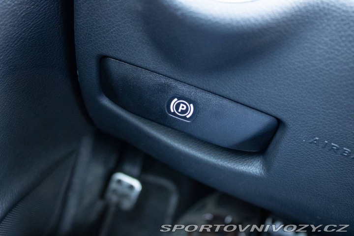 Mercedes-Benz C Kupé  C250 CDI BlueEFFICI 2014