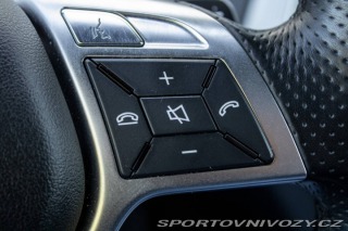 Mercedes-Benz C Kupé  C250 CDI BlueEFFICI 2014