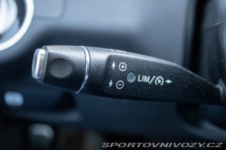 Mercedes-Benz C Kupé  C250 CDI BlueEFFICI 2014