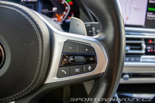 BMW X7 4.4 V8 390kw xDrive 2021 2021