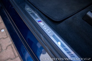 BMW X7 4.4 V8 390kw xDrive 2021 2021