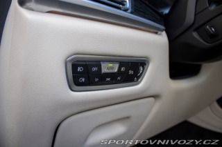 BMW X7 4.4 V8 390kw xDrive 2021 2021