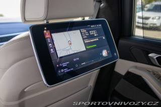BMW X7 4.4 V8 390kw xDrive 2021 2021