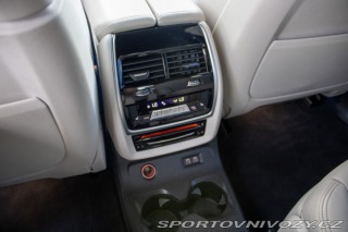 BMW X7 4.4 V8 390kw xDrive 2021 2021