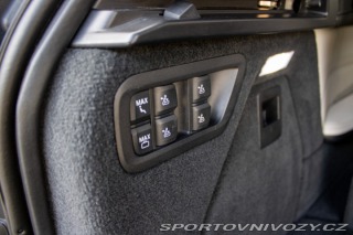 BMW X7 4.4 V8 390kw xDrive 2021 2021