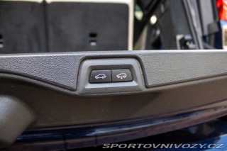 BMW X7 4.4 V8 390kw xDrive 2021 2021