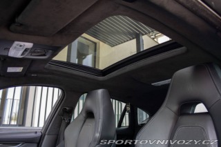 BMW X6 X6M 423kW / AJ NA SPLÁTK 2016