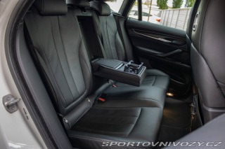 BMW X6 X6M 423kW / AJ NA SPLÁTK 2016