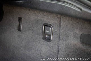 BMW X6 X6M 423kW / AJ NA SPLÁTK 2016
