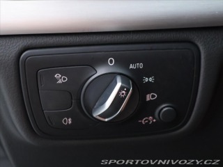 Audi A7 3,0 TDI 200kW Quattro S-T 2017