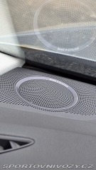 Audi A4 3,0   b8 tdi quattro 2010