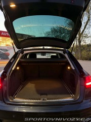 Audi A6 3,0   c7 2012