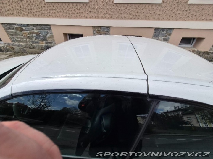 BMW 4 2,0   420D kabrio r.v.201 1800
