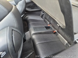 BMW 4 2,0   420D kabrio r.v.201 1800