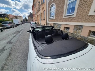 BMW 4 2,0   420D kabrio r.v.201 1800