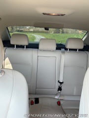 BMW 5 3,5   535i F10 xdrive 1800