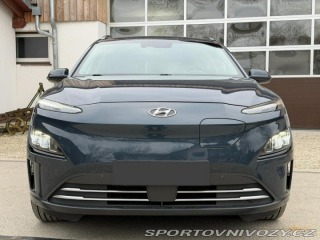 Hyundai Ostatní modely Kona EV 150 kW 64 kWh trend na 2022