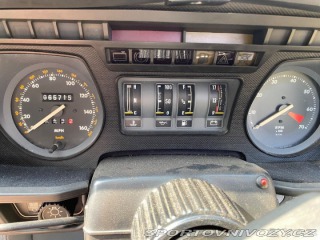 Jaguar XJS 5,3   HE V12, r. 1988 1988
