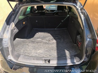 Opel Ostatní modely Insignia 2,0   CDT B 125KW AUTOMAT 2018