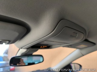 Opel Ostatní modely Insignia 2,0   CDT B 125KW AUTOMAT 2018