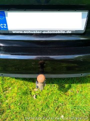 Opel Ostatní modely Insignia 2,0   CDT B 125KW AUTOMAT 2018