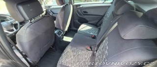 Seat Ostatní modely Tarraco 2,0   style ZDI 150k 6M 2023