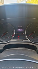 Volkswagen Ostatní modely Passat 2,0   Alltrack 4x4 tdi 14 2017