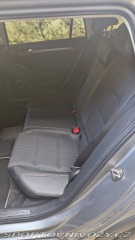 Volkswagen Ostatní modely Passat 2,0   Alltrack 4x4 tdi 14 2017