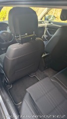 Volkswagen Ostatní modely Passat 2,0   Alltrack 4x4 tdi 14 2017