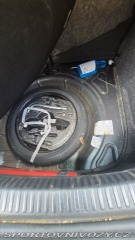 Volkswagen Scirocco 2,0 2011