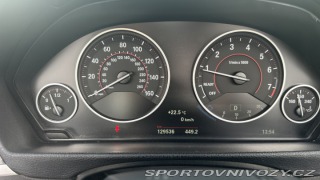 BMW 4 430i 2017