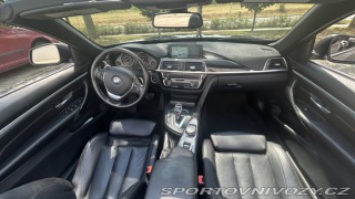 BMW 4 430i 2017
