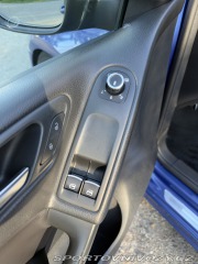 Volkswagen Golf R 2012