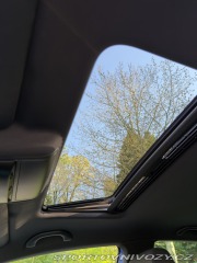 Volkswagen Golf R 2012