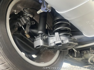 Peugeot Ostatní modely 3008 I FACELIFT 1.6T AUT 2014
